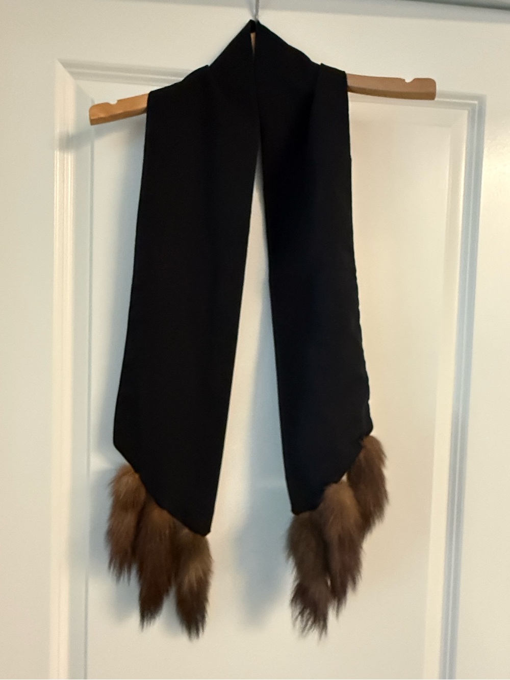 Scarf
